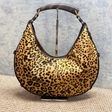 YSL Amalia Bags
